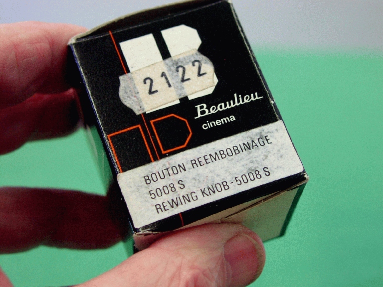Slide 4