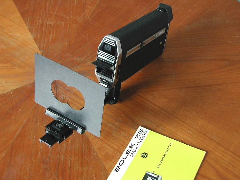 Slide 3