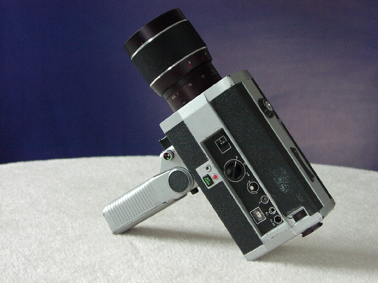 Slide 1