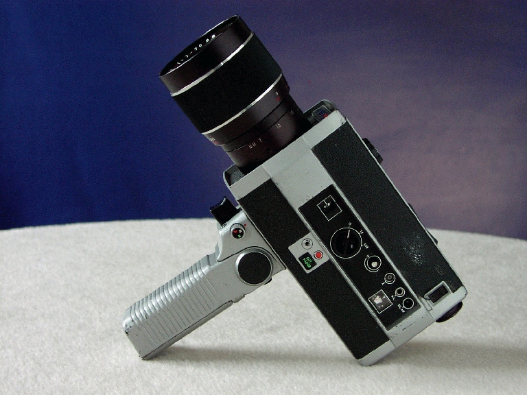 Slide 2