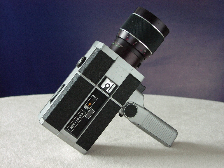 Slide 3