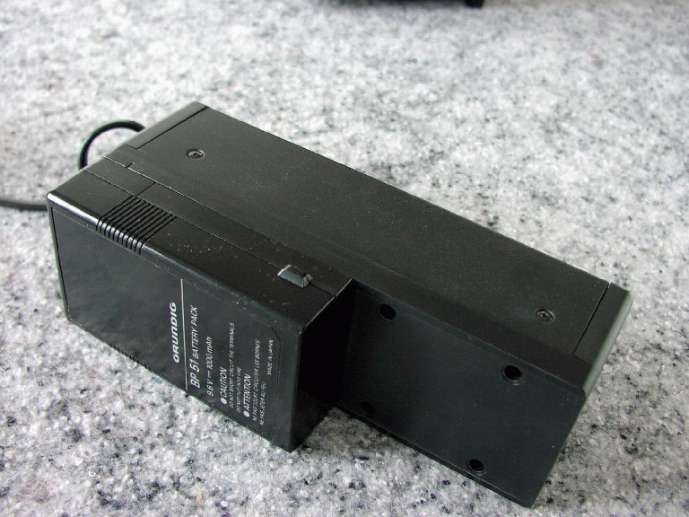 Slide 2