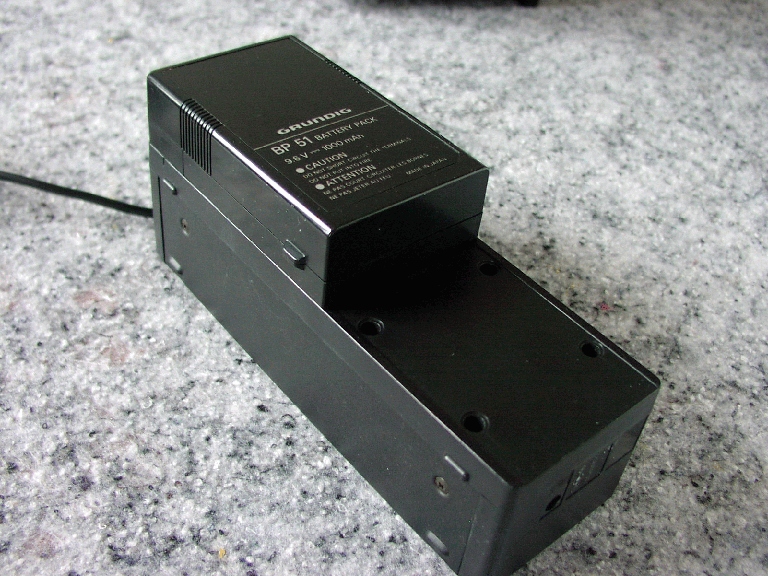 Slide 3
