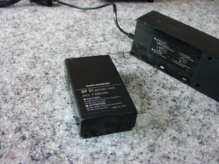 Slide 4