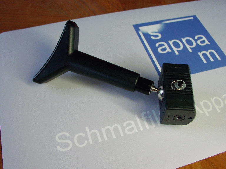 Slide 4