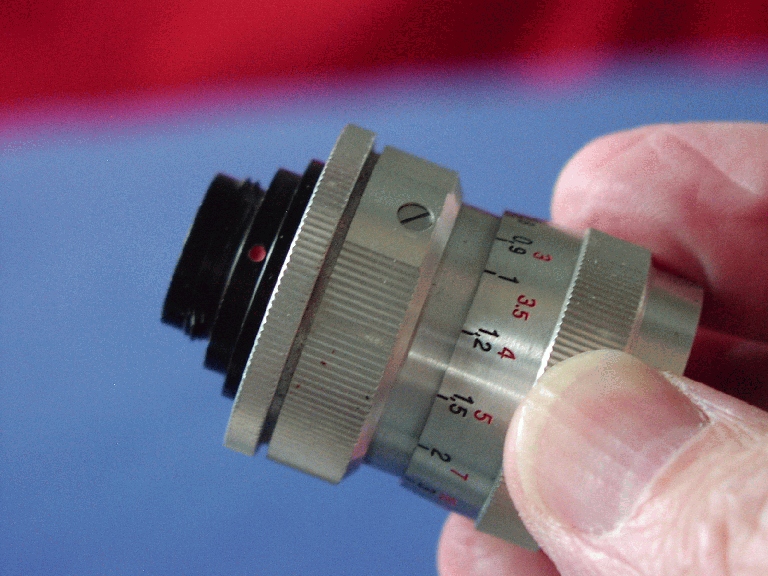 Slide 4