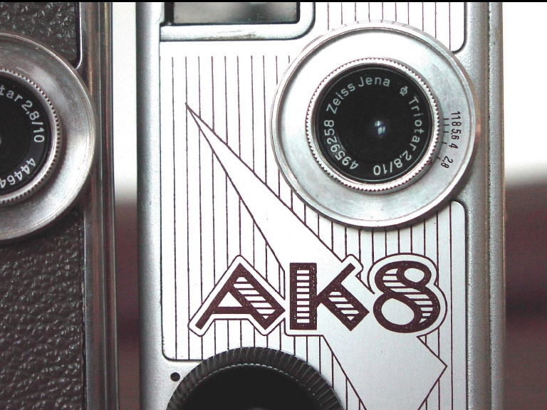Slide 3