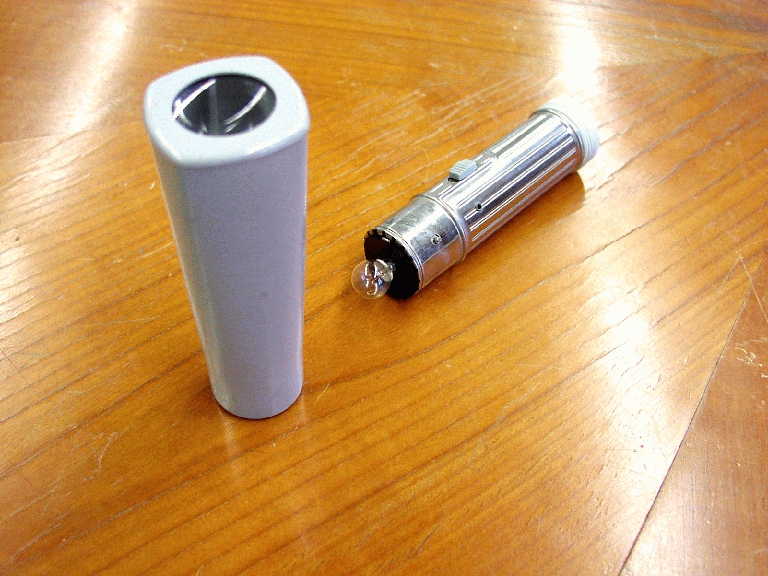 Slide 3