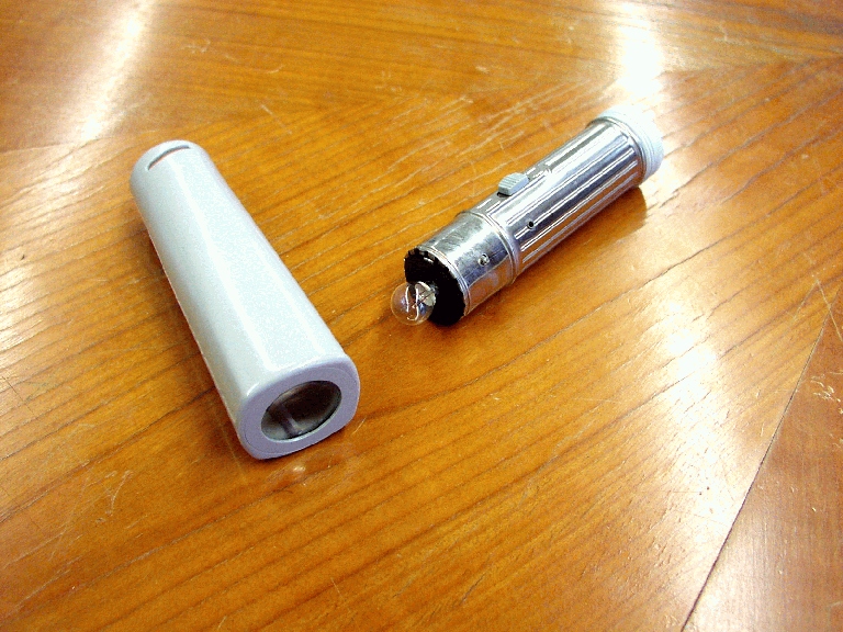 Slide 4