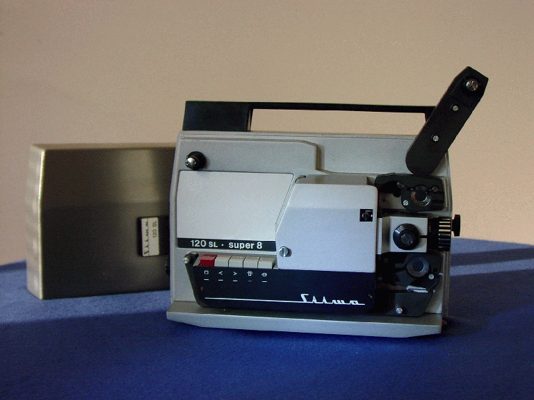 Slide 1