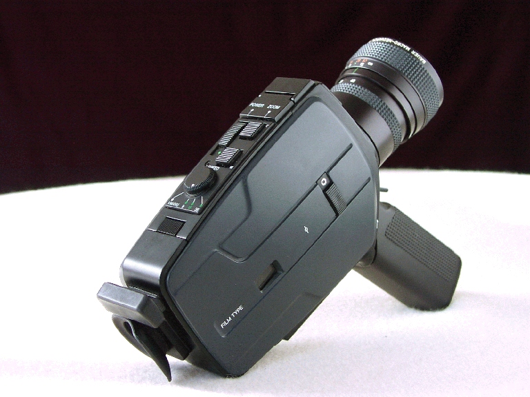 Slide 3