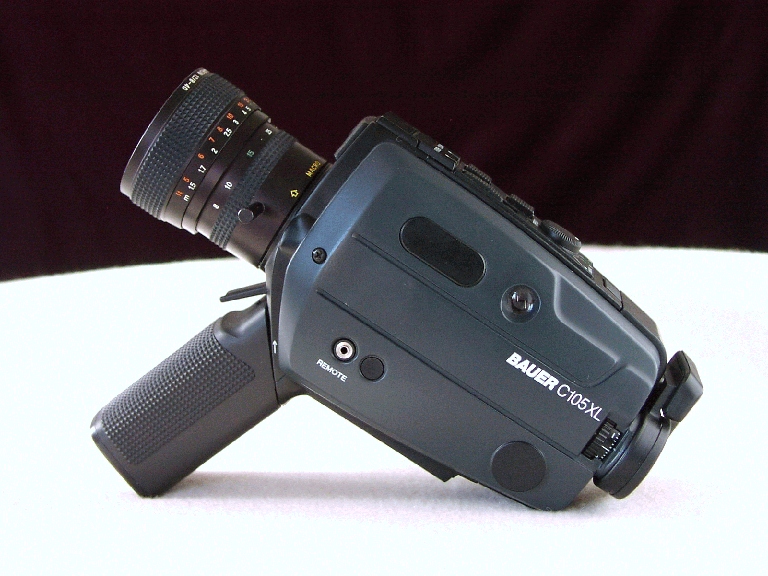 Slide 5