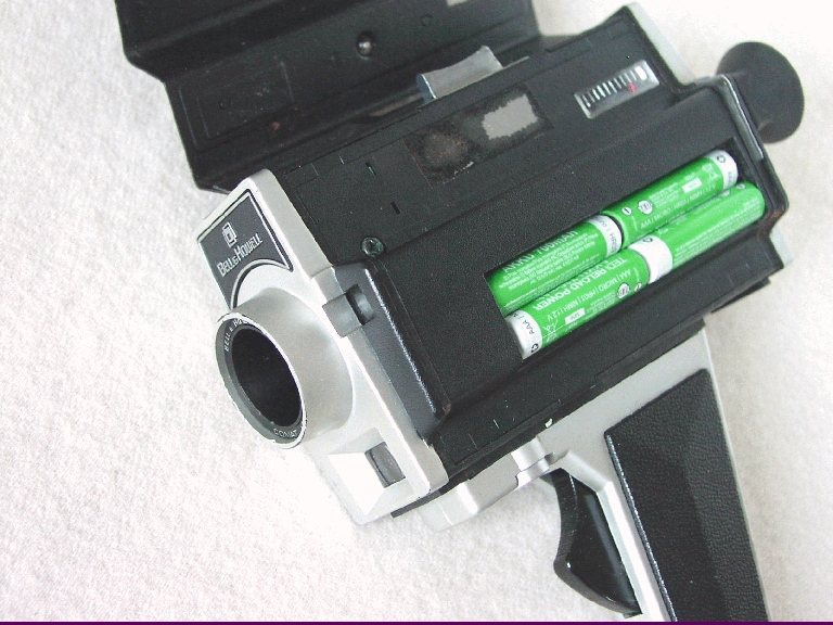 Slide 5