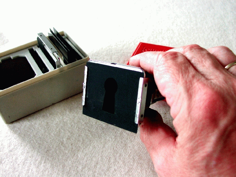 Slide 5