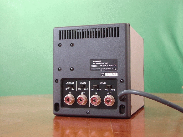 Slide 4