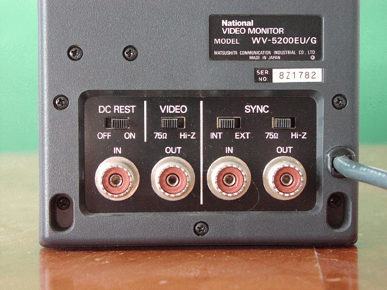 Slide 5