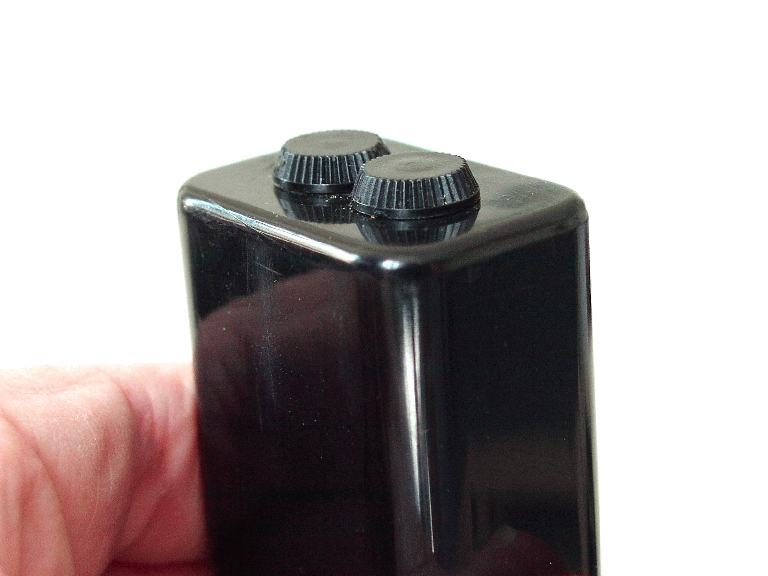 Slide 4