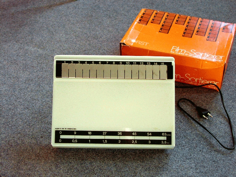 Slide 1