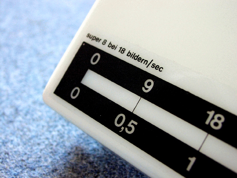 Slide 4