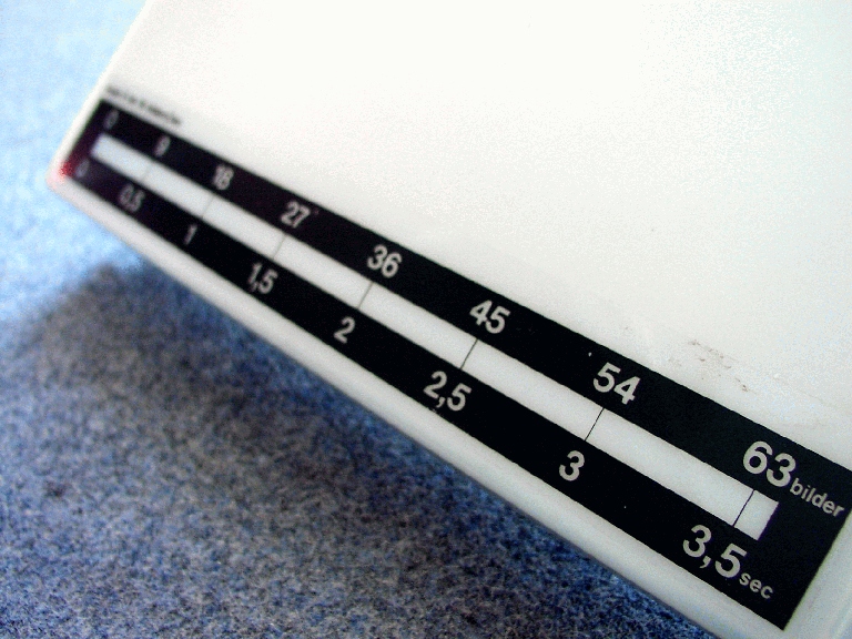 Slide 5