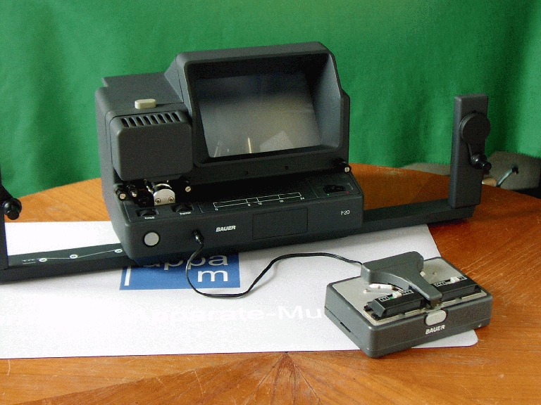 Slide 3
