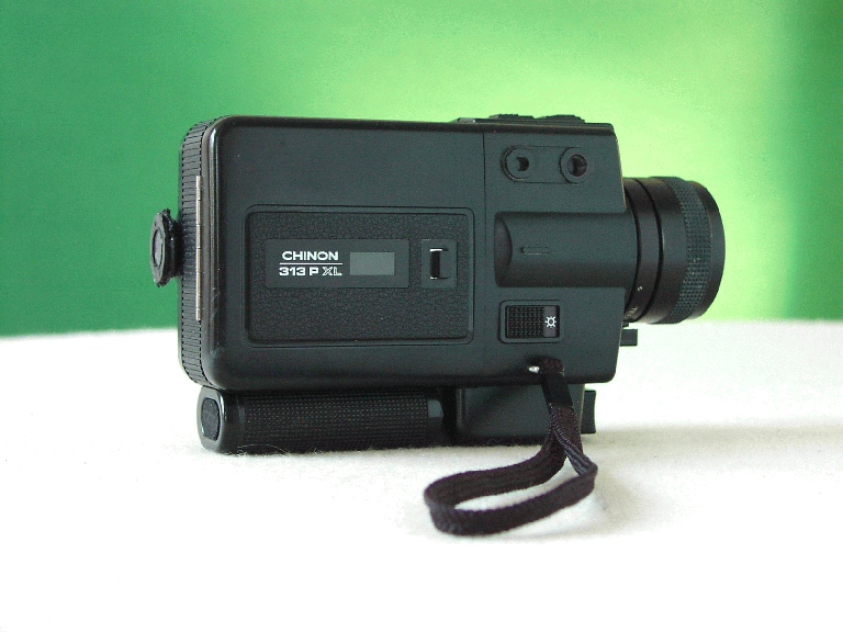Slide 4