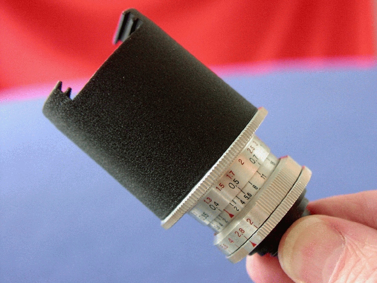 Slide 6
