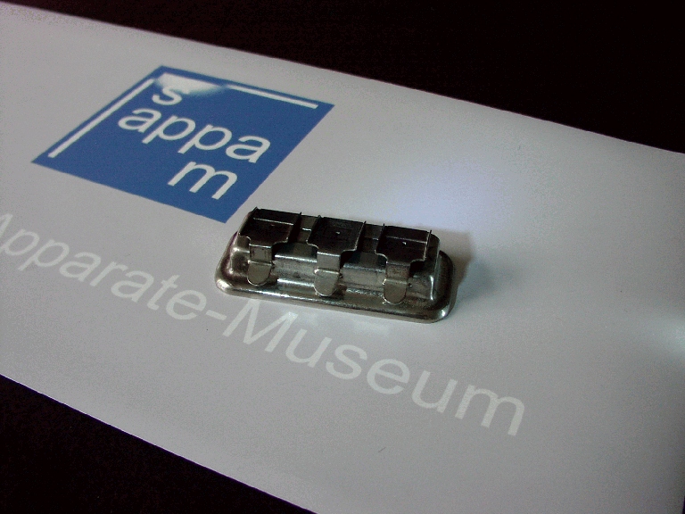 Slide 2