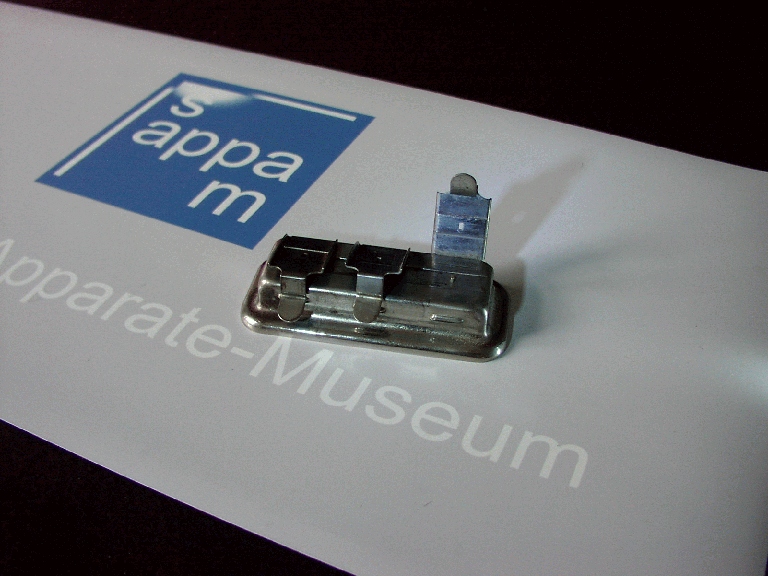 Slide 3