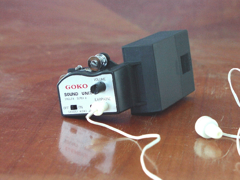 Slide 2
