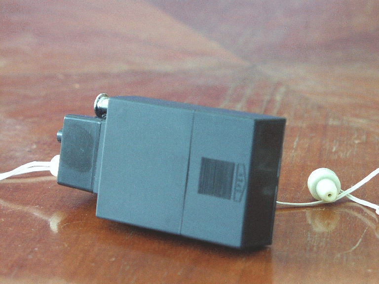 Slide 4