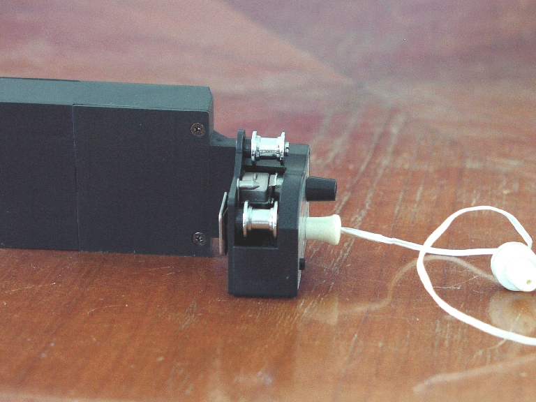Slide 6