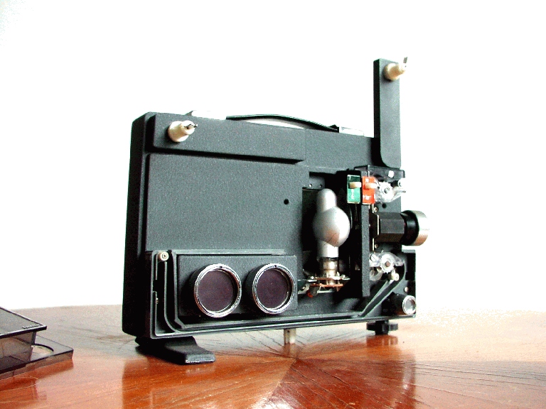 Slide 4