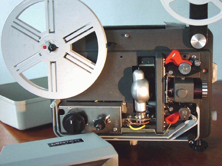 Bild 6