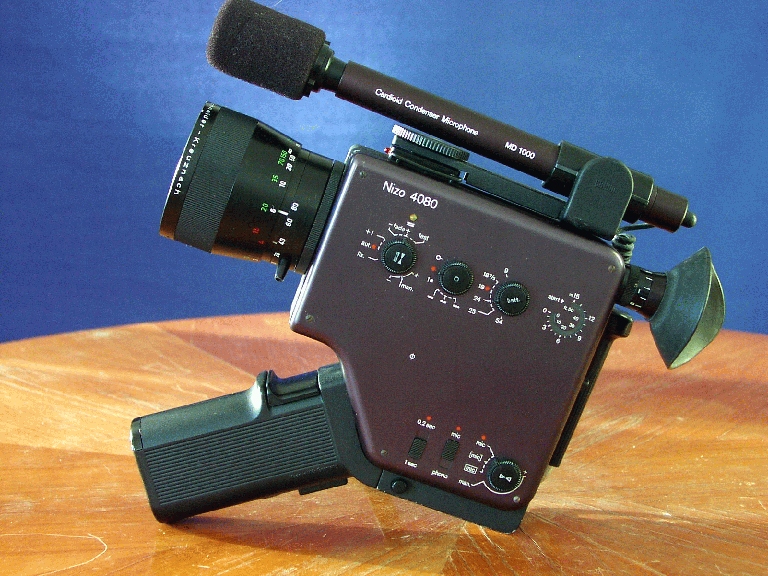 Slide 5