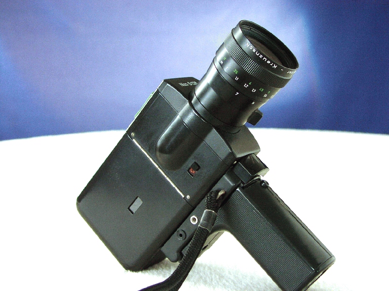 Slide 2