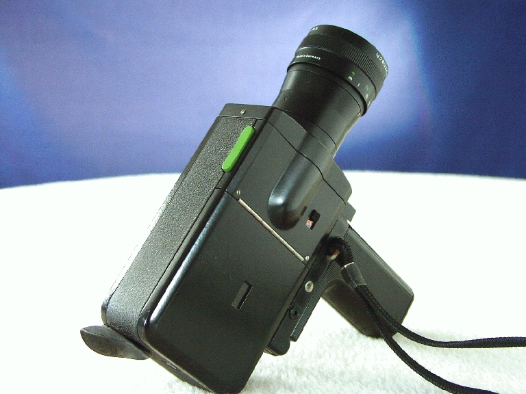Slide 3