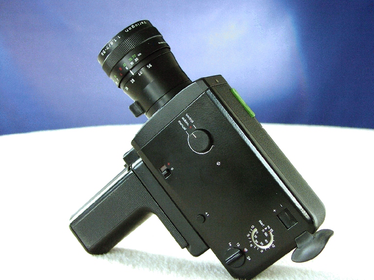 Slide 4