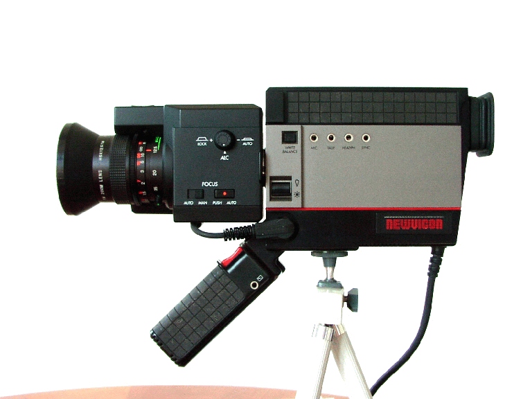 Slide 4