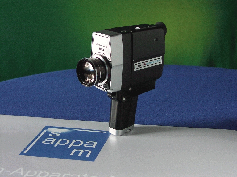Slide 2