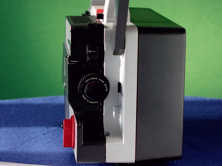 Slide 5