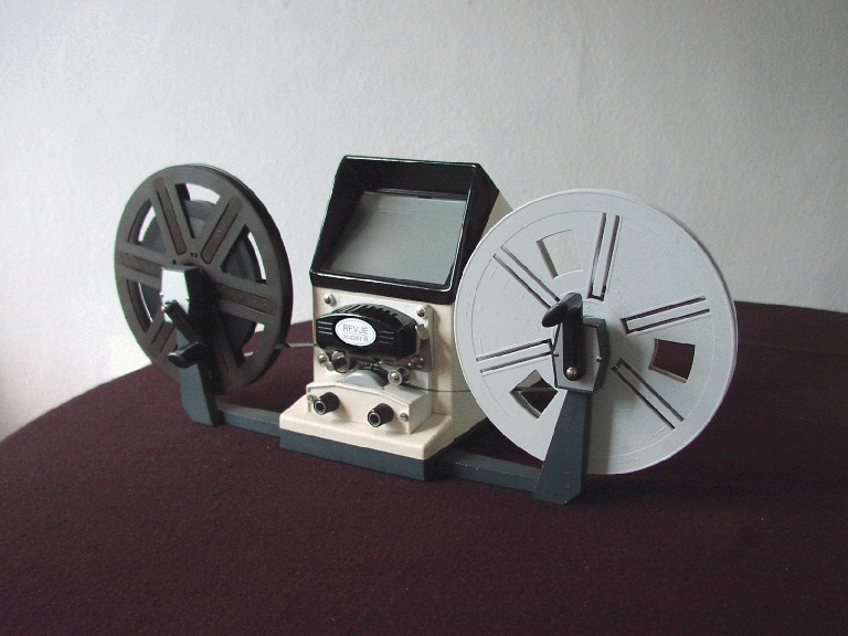 Slide 3