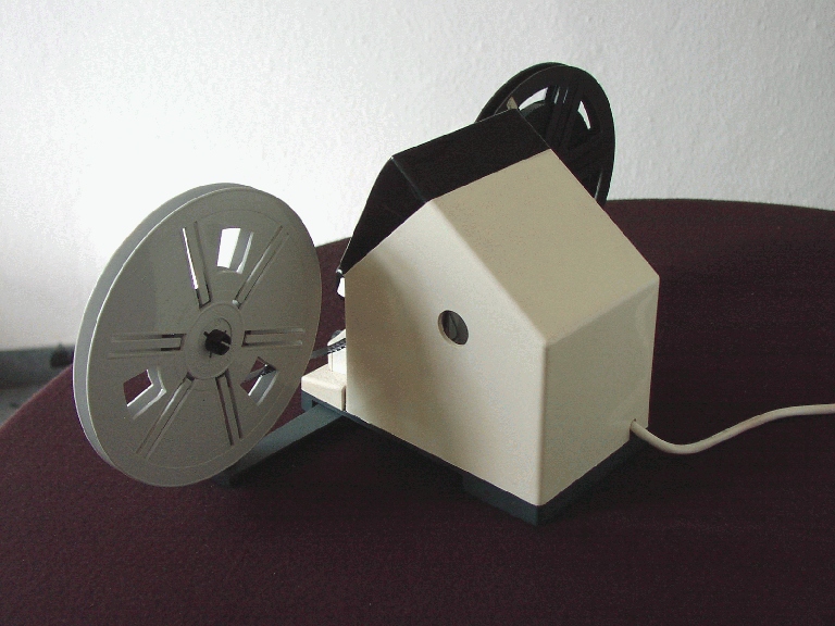 Slide 6