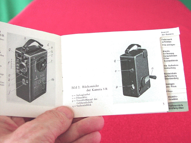 Slide 3