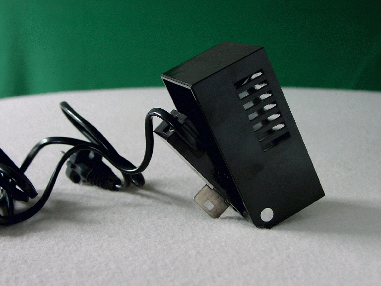 Slide 5
