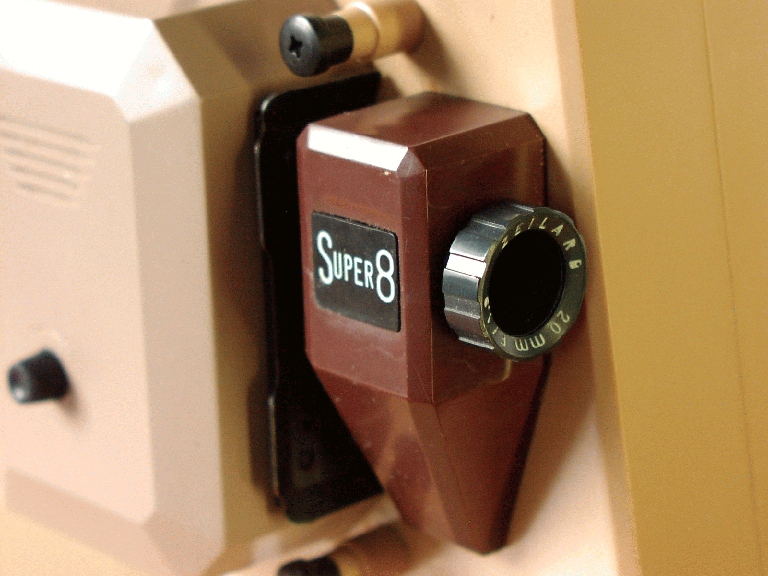 Slide 6