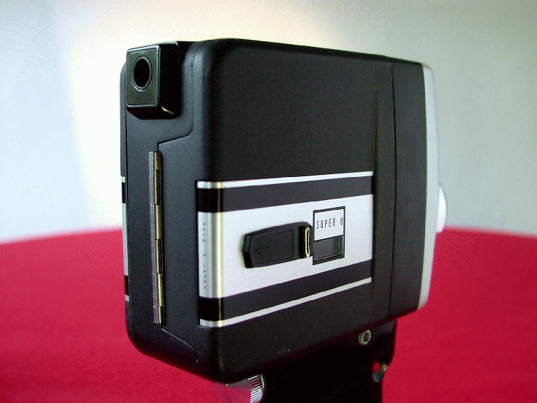 Slide 3