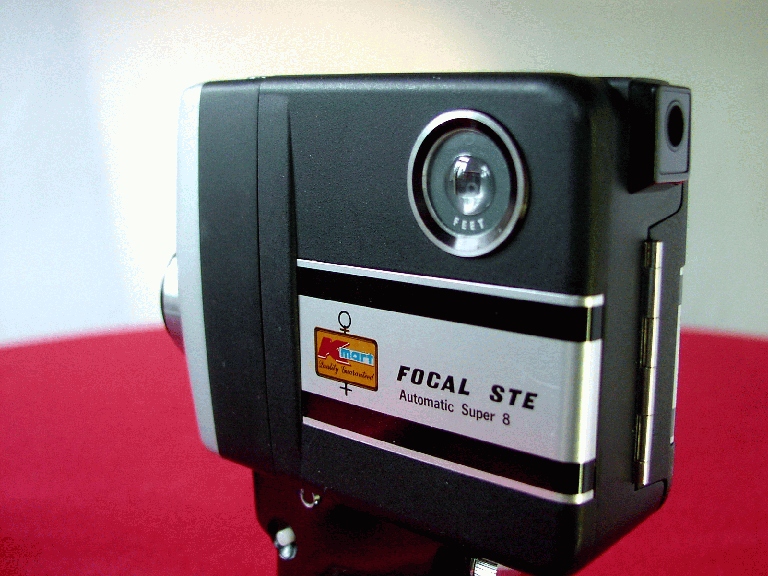 Slide 4