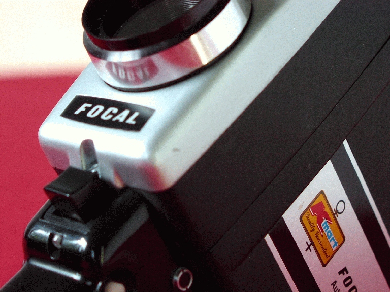 Slide 7