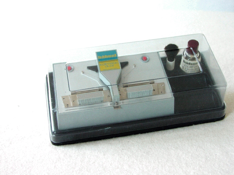 Slide 1
